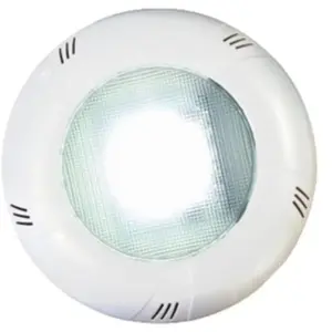 Projecteur led piscine Nikita NX30 Couleurs - 40W - Installation sur support mural CceiVendu parcdiscount