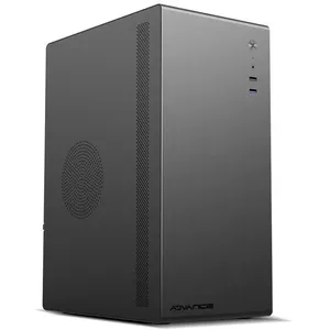 MARQUEL Ordinateur de bureau Windows 11 - Intel Core i5 - Ssd 980 Go N... pas cher