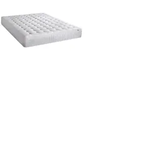 Olympe Literie Matelas 160x200 cm mémoire de forme Châtelet - 24 cm pas cher