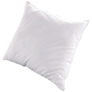 Comparateur de prix : OLYMPE LITERIE | Oreiller NATURA 65x65 cm | Duvet & Plumes | Mi-Ferme