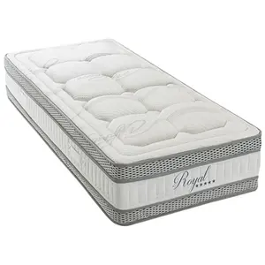 HYPSOM Matelas Royal 5* pas cher