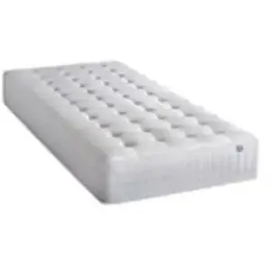 Olympe Literie - Matelas APOLLON 90x190 cm - Mousse avec mémoire de forme pas cher