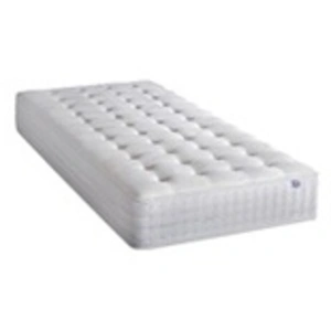 Olympe - literie Matelas apollon 90x200 cm Mousse avec mémoire de forme pas cher