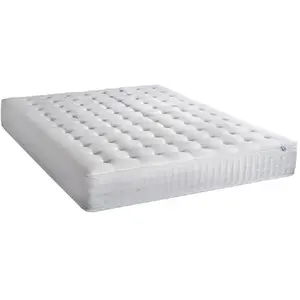 Olympe Literie - Matelas APOLLON 180x200 cm - Mousse avec mémoire de forme pas cher