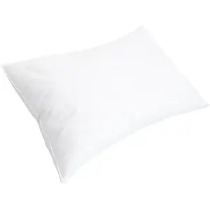 Comparateur de prix : Bellecour Oreiller Chambord Duvet & Plumes