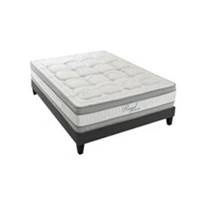OLYMPE LITERIE Ensemble Royal 5* pas cher