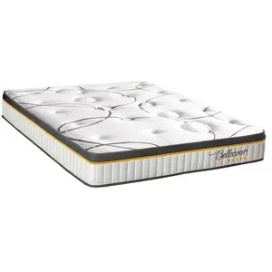 Matelas Simple BELLECOUR 2.0 pas cher