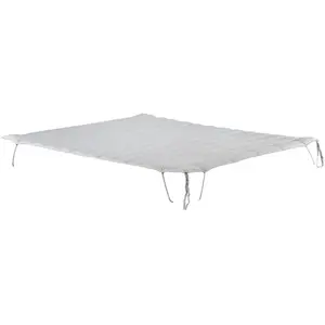 Bellecour Surmatelas Wellness pas cher