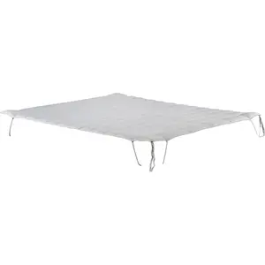Bellecour Surmatelas Wellness pas cher