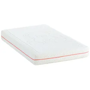 Minea Matelas Sweet Dreams Rose pas cher