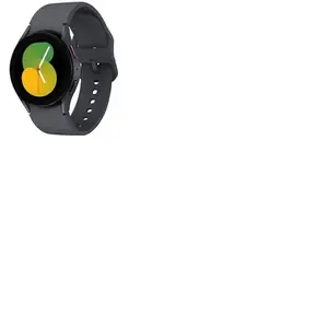 Samsung SM-R910 Montre connectée 1,4" Super AMOLED Noir pas cher