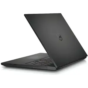PC portables Dell Latitude 3340 Intel Core i5 2.6 Ghz R pas cher