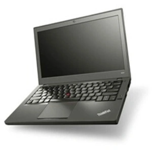 PC portables Lenovo ThinkPad X240 Intel Core i5 1.9 Ghz pas cher