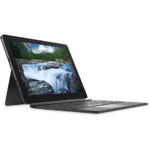 Dell Latitude 5290 12" Core i5 1.7 GHz - SSD 256 Go - 8 Go AZERTY - Fr... pas cher