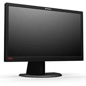 Écran 23" LCD FHD Lenovo ThinkVision L2321x pas cher