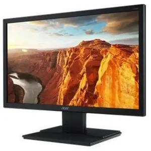 Écran 23" LED FHD Acer V236HL pas cher