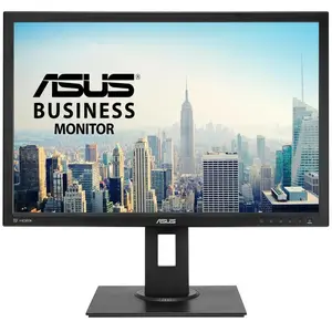Écran 24" LED WUXGA Asus BE24AQLBH pas cher