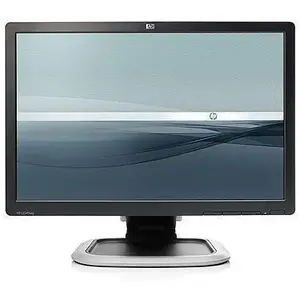 Écran 22" LCD WSXGA+ HP L2245wg pas cher
