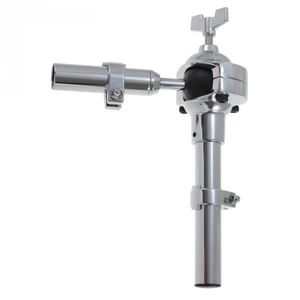 Sparedrum THB78 - Support Tom Rotule Tube 7/8'' Supports et pieds tom
