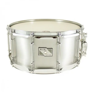 Worldmax BKA-6514SH - Caisse Claire Black Dawg 14" X 6.5" - ...