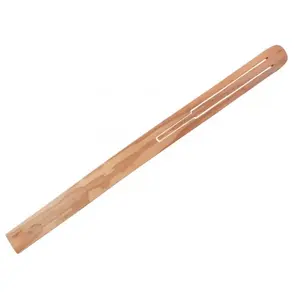 Roots Percussion Guimbarde Bambou Indonesie - Jew's Harp pas cher
