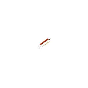 Non communiqué Roots Percussion Guimbarde Laiton Basse H'mong Danmoi Vietnam Jew's Harp
