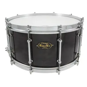 Worldmax CMB-6514SF - Caisse Claire 14" X 6.5" Maple Series ...