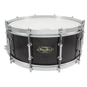 Worldmax CMB-5514SF - Caisse Claire 14" X 5.5" Maple Series ...
