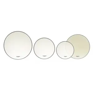 Comparateur de prix : Sparedrum Alverstone Clear Stage Pack (10.12.16+14)