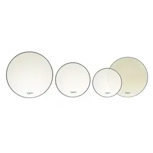 Comparateur de prix : Sparedrum Everest Clear Stage Pack (10.12.16+14)