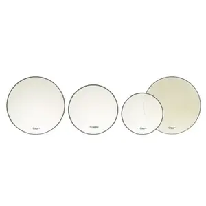 Comparateur de prix : Sparedrum Alverstone Clear Fusion Pack (10.12.14+14)