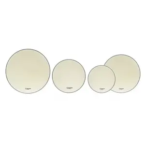 Comparateur de prix : Sparedrum Alverstone Coated Stage Pack (10.12.16+14)