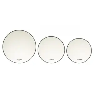 Comparateur de prix : Sparedrum Everest Clear Standard Pack (12.13.16)