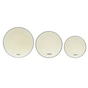 Sparedrum Alverstone Coated Fusion Pack (10.12.14)