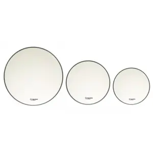 Comparateur de prix : Sparedrum Alverstone Clear Stage Pack (10.12.16)