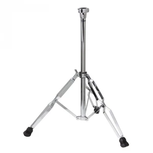Sparedrum HTS1 - Pied Support Double Embase 2.22CM 7/8'' Supports et pieds tom