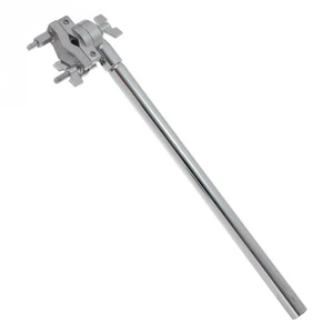 Sparedrum Tuce - Entension Clamp Tube 2.22CM 7/8'' Clamps et supports