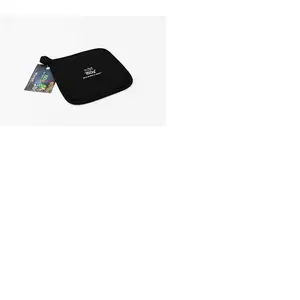 750G MANIC NOIR LE CHEF-1112-17 pas cher