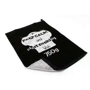 Comparateur de prix : Essuie-mains KEEP CALM 750g