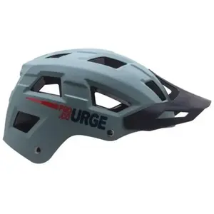 Casque vélo Urge Venturo Noir L/XL (58/62 cm) UBP20617L pas cher