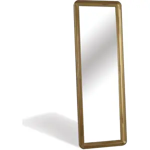 Comparateur de prix : Robin des Bois Miroir 180x61 cadre en pin