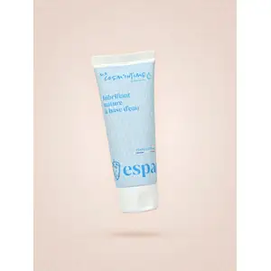 Ma Cosm'intime Lubrifiant nature à base d'eau 70 ml pas cher