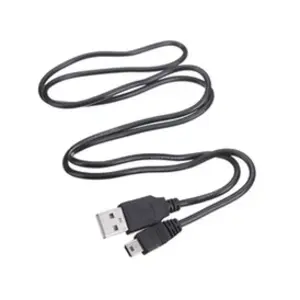 Non communiqué Cable USB pour Texas Instruments TI-Nspire CX, TI-Nspire CX CAS, TI-Nspire TouchPad, TI-Nspire CAS TouchPad, TI-84 Plus CVendu pardarty