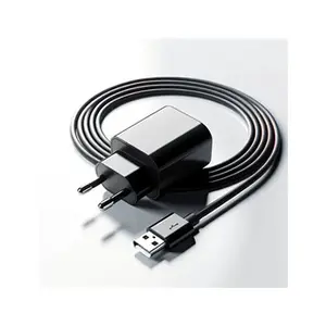 Chargeur secteur et câble USB charge et synchronisation pour liseuse K... pas cher