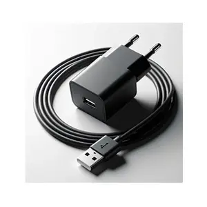 Chargeur secteur et câble USB charge et synchronisation pour liseuse K...Vendu pardarty