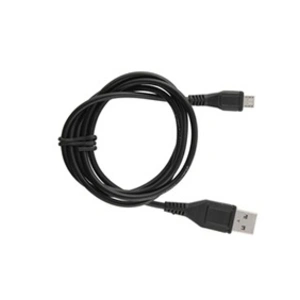 Câble USB de charge et synchronisation pour liseuse Kobo Vox (sans wif... pas cher