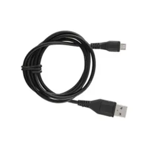 Câble USB de charge et synchronisation pour liseuse Kobo Forma - 100 c... pas cher