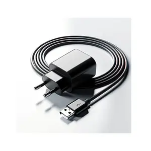 Chargeur secteur et câble USB charge et synchronisation pour liseuse K... pas cher