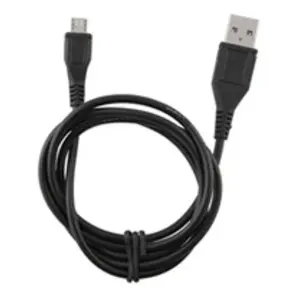 Comparateur de prix : Câble USB de chargement pour Kidicom Vtech, StoriKid, le MagiPen - StoriKid Pocket - 100 cm -