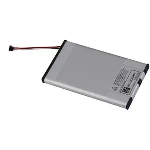 Batterie pour Sony PSVITA 1000 SP65M 2200 mah - PS Vita 1000 PCH-1000 ... pas cher